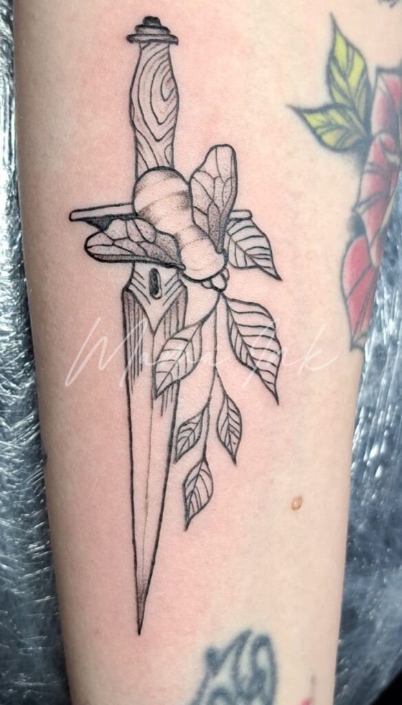 Mama-InkTattooFrankfurtce7f12c2-b199-412b-bacf-eafa217cb38b